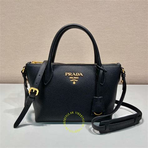 prada milano dal 1913 messenger bag|Prada purses for sale.